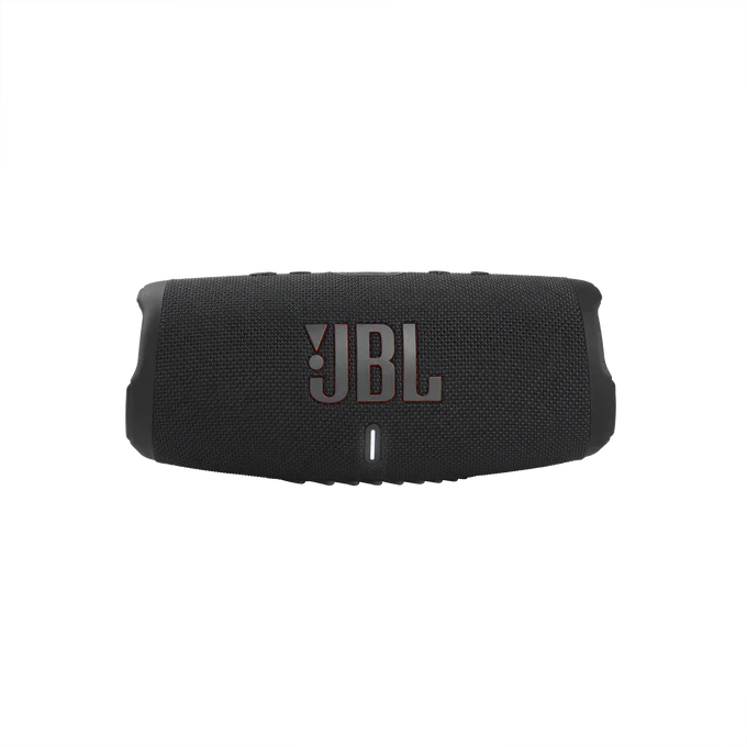 JBL Charge 5