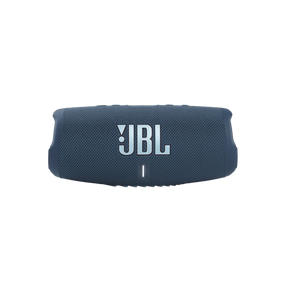 JBL Charge 5