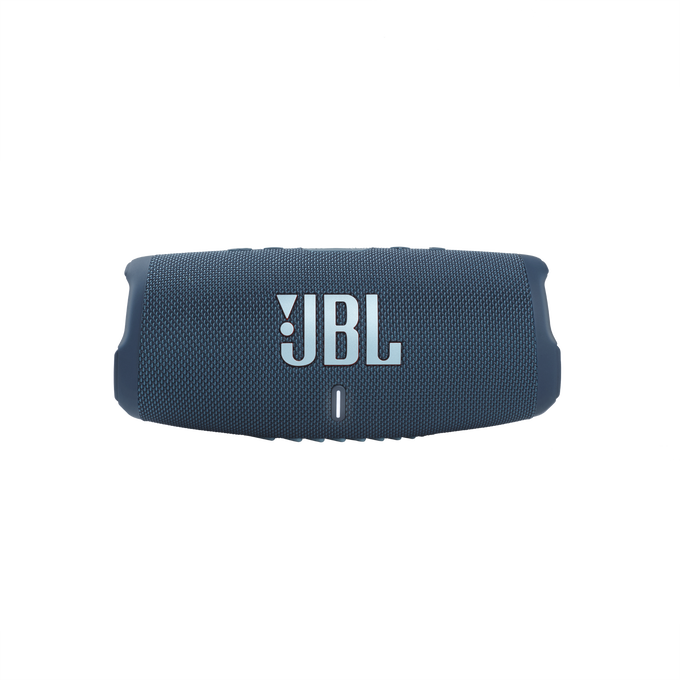 JBL Charge 5