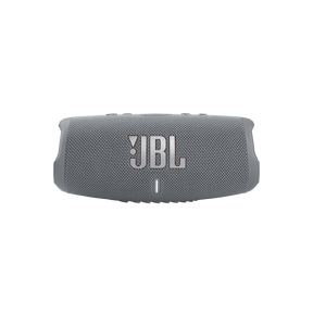 JBL Charge 5