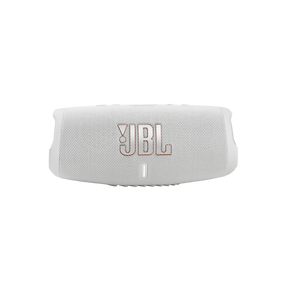 JBL Charge 5