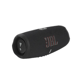 JBL Charge 5