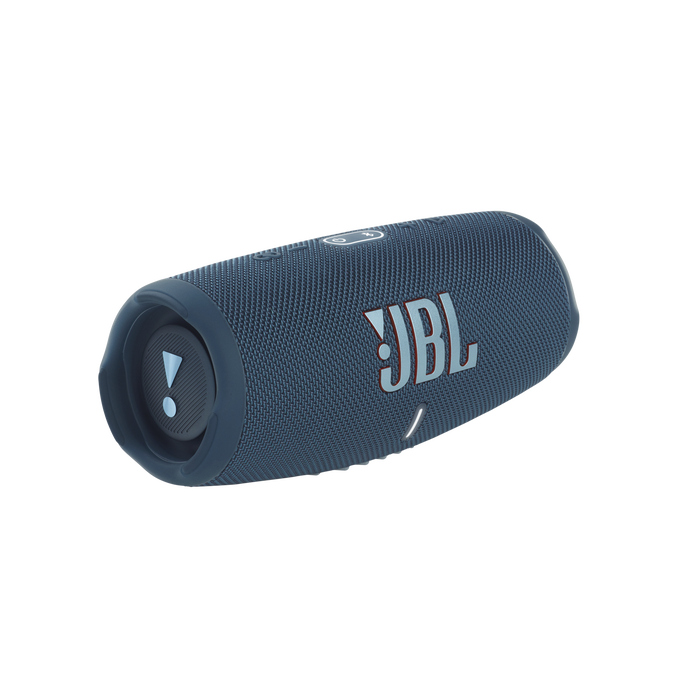 JBL Charge 5