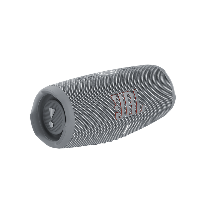 JBL Charge 5