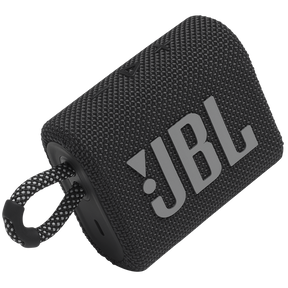 JBL Go 3