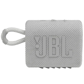 JBL Go 3