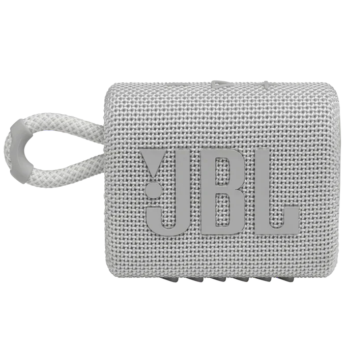 JBL Go 3