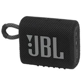 JBL Go 3