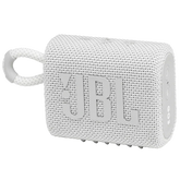 JBL Go 3