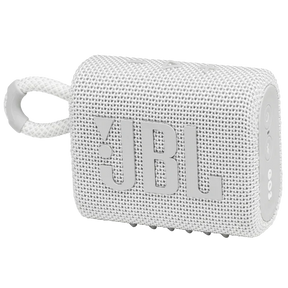 JBL Go 3