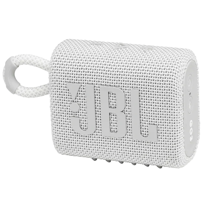 JBL Go 3