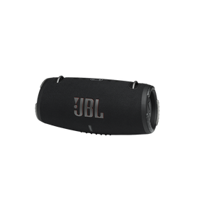 JBL Xtreme 3