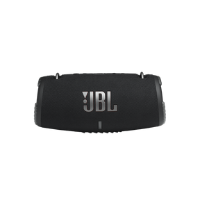 JBL Xtreme 3