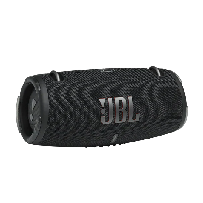 JBL Xtreme 3