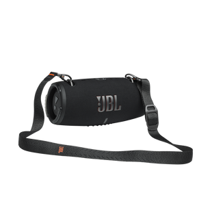 JBL Xtreme 3