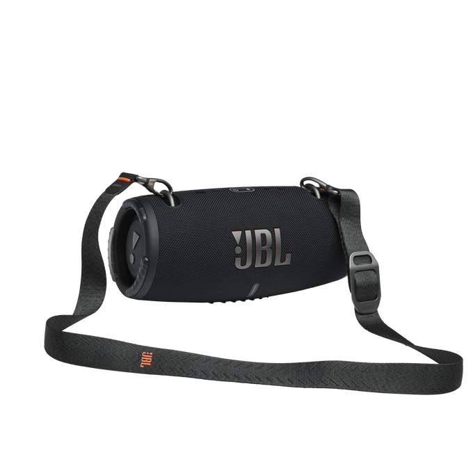 JBL Xtreme 3