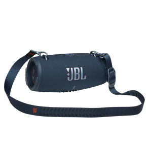 JBL Xtreme 3