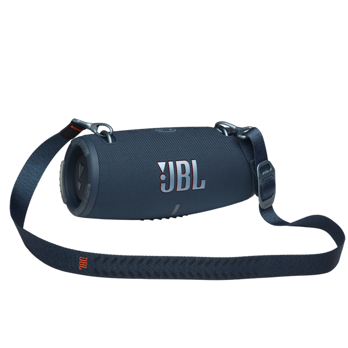 JBL Xtreme 3