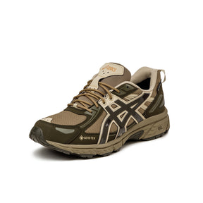 Asics GEL-Venture 6 GTX