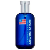 Polo Sport Ralph Lauren - Pour Homme - Eau de Toilette - 125 ml