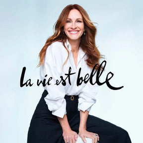 La Vie Est Belle Lancôme - Pour Femme - Eau de Parfum - 100 ml