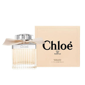 Combo de 3 Parfums - Coco Mademoiselle Chanel, Libre Yves Saint Laurent et Chloé Signature