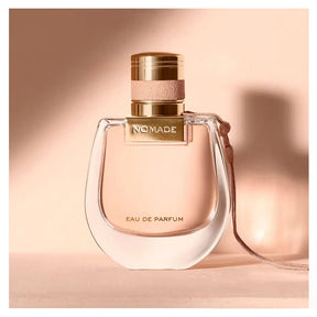 Nomade Chloé - Pour Femme - Eau de Parfum - 75 ml