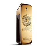 1 Million Parfum Paco Rabanne - Pour Homme - Eau de Parfum - 100 ml