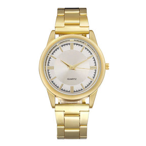 Montre Quartz Smith