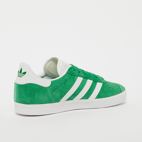 ADIDAS GAZZELE