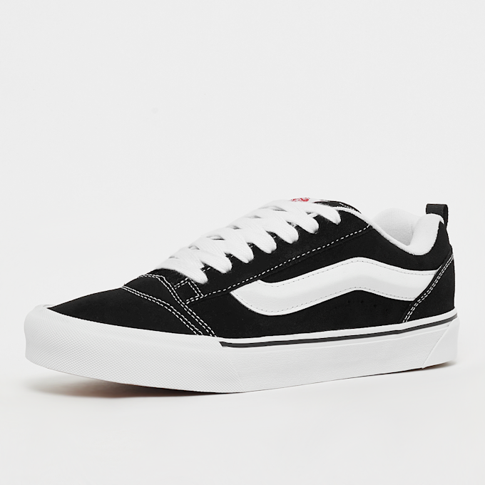 VANS SNU SKOOL