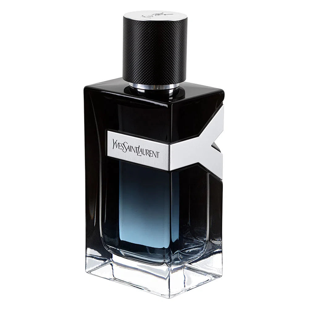 Y Yves Saint Laurent - Pour Homme - Eau de Parfum - 100 ml