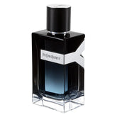 Y Yves Saint Laurent - Pour Homme - Eau de Parfum - 100 ml