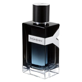 Y Yves Saint Laurent - Pour Homme - Eau de Parfum - 100 ml