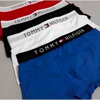 [ACHETEZ 5 OBTENEZ 10] Kit de 10 Boxers TH