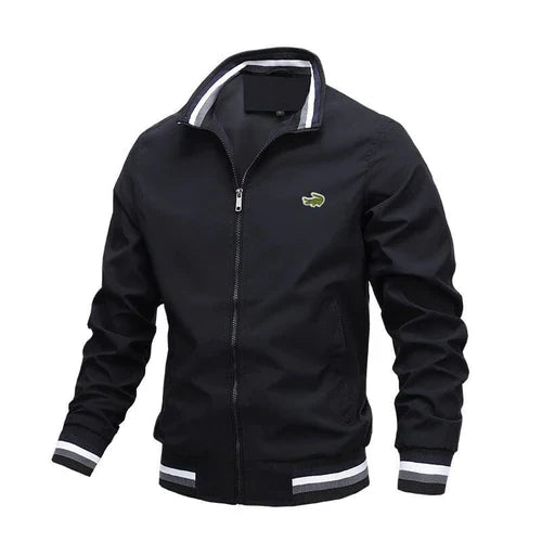 Veste Imperméable LCT Essential