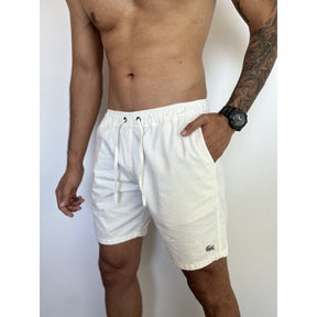 [PAYEZ 2, OBTENEZ 3] Kit 3 Shorts LCT Essential