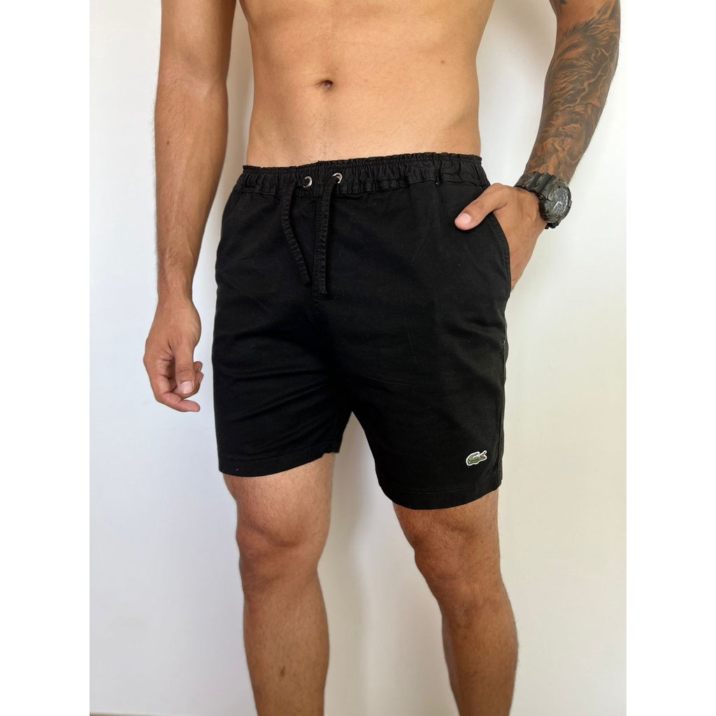 [PAYEZ 2, OBTENEZ 3] Kit 3 Shorts LCT Essential