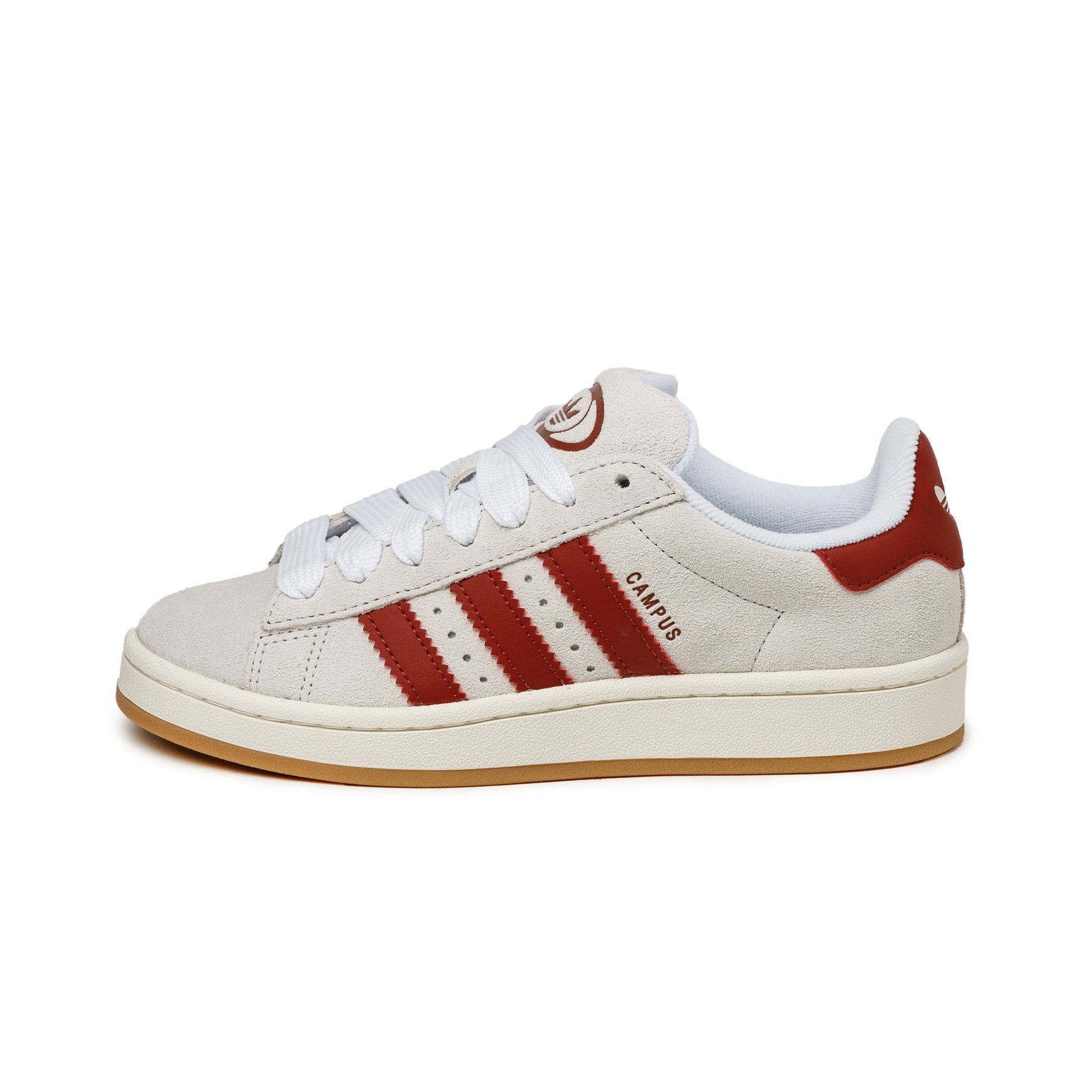 Adidas Campus 00s W