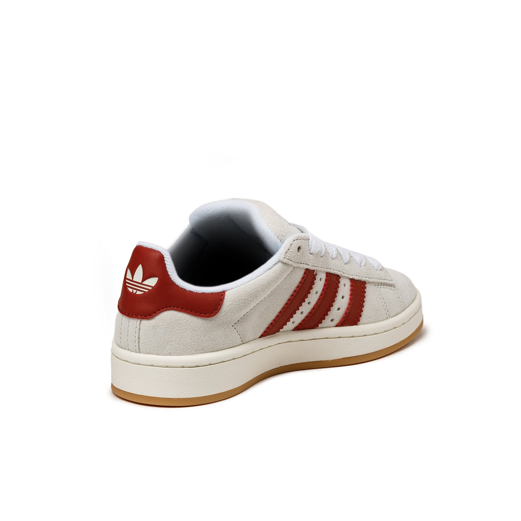 Adidas Campus 00s W