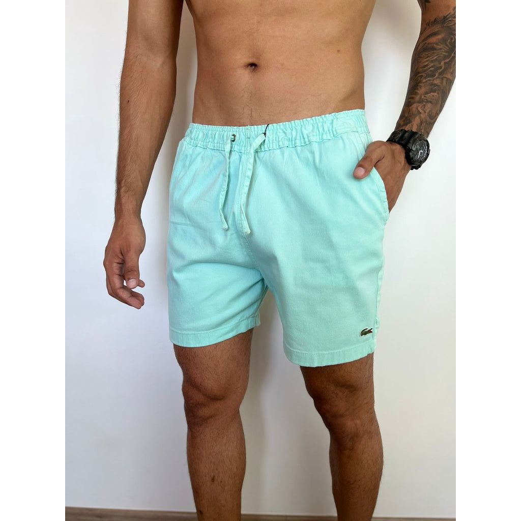 [PAYEZ 2, OBTENEZ 3] Kit 3 Shorts LCT Essential