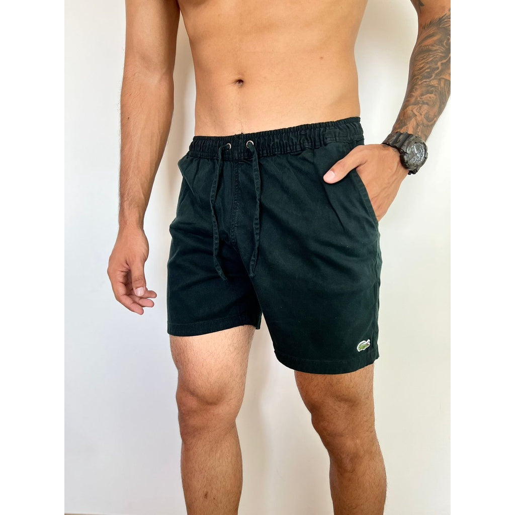 [PAYEZ 2, OBTENEZ 3] Kit 3 Shorts LCT Essential